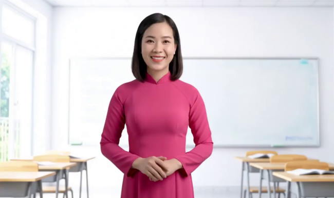 PowerPoint Địa lí 6 Bài 8: Thực hành xác định phương hướng ngoài thực tế