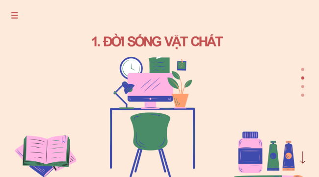 PowerPoint Lịch sử 6 Bài 15: Đời sống của người Việt thời Văn Lang, Âu Lạc