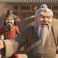 Giáo án Lịch sử 6 Bài 16: Chính sách cai trị của phong kiến phương Bắc và sự chuyển biến của Việt Nam thời kì Bắc thuộc