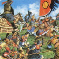 Giáo án Lịch sử 6 Bài 17: Đấu tranh bảo tồn và phát triển văn hóa dân tộc thời kì Bắc thuộc