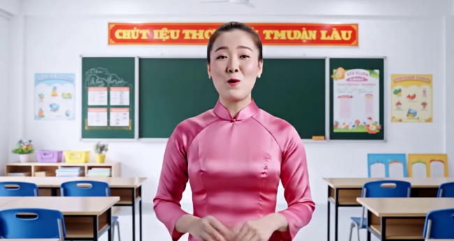 PowerPoint Lịch sử 6 Bài 18: Các cuộc đấu tranh giành độc lập dân tộc trước thể kỉ X