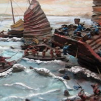 Giáo án Lịch sử 6 Bài 18: Các cuộc đấu tranh giành độc lập dân tộc trước thể kỉ X