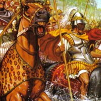 Giáo án Lịch sử 6 Bài 19: Bước ngoặt lịch sử đầu thế kỉ X