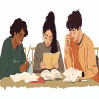 Giáo án Lịch sử 7 Bài 11: Nhà Lý xây dựng và phát triển đất nước (1009 - 1225)