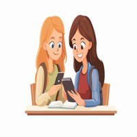 Giáo án Lịch sử 7 Bài 14: Ba lần kháng chiến chống quân xâm lược Mông Nguyên