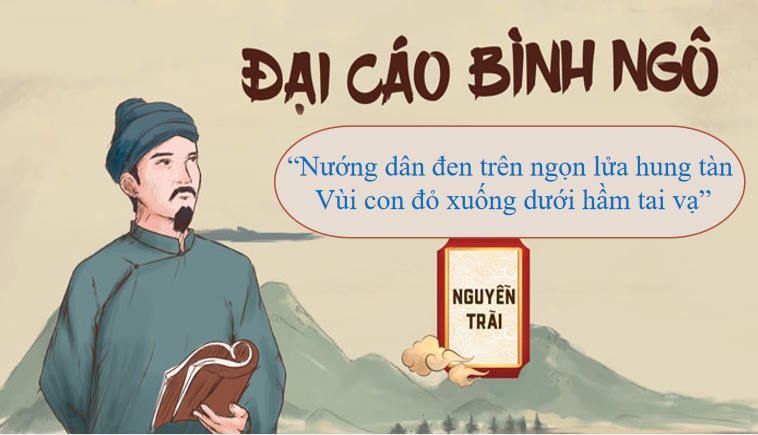 Giáo án PowerPoint Lịch sử 7 Bài 16