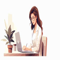 Giáo án Tiếng Anh 12 Unit 2: Speaking