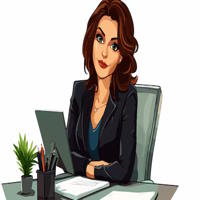 Giáo án Tiếng Anh 12 Unit 2: Communication and Culture