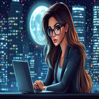 Giáo án Tiếng Anh 12 Unit 2: Looking Back