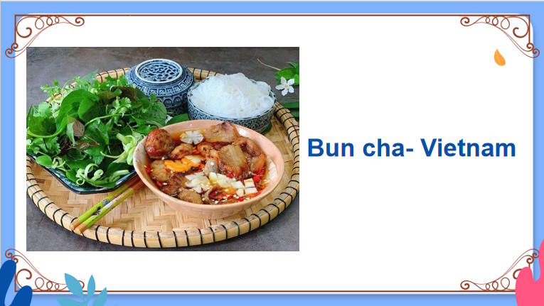 Giáo án PowerPoint Tiếng Anh 12 Unit 2: Getting Started