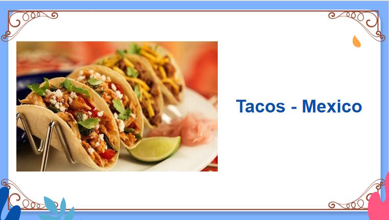 Giáo án PowerPoint Tiếng Anh 12 Unit 2: Getting Started