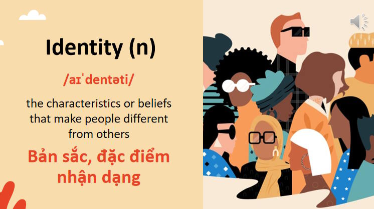 Giáo án PowerPoint Tiếng Anh 12 Unit 2: Language