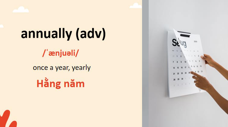 Giáo án PowerPoint Tiếng Anh 12 Unit 2: Listening 