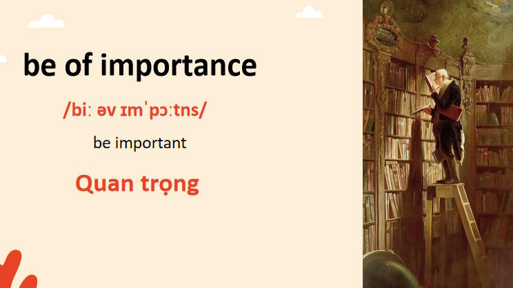 Giáo án PowerPoint Tiếng Anh 12 Unit 2: Listening 