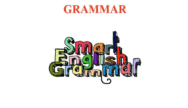 Giáo án PowerPoint Tiếng Anh 12 Unit 2: Looking Back