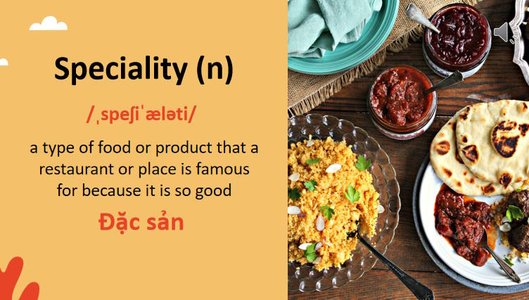 Giáo án PowerPoint Tiếng Anh 12 Unit 2: Reading