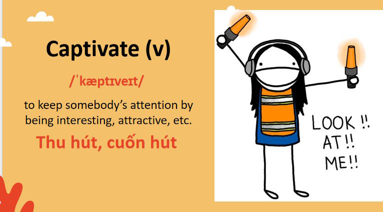 Giáo án PowerPoint Tiếng Anh 12 Unit 2: Reading