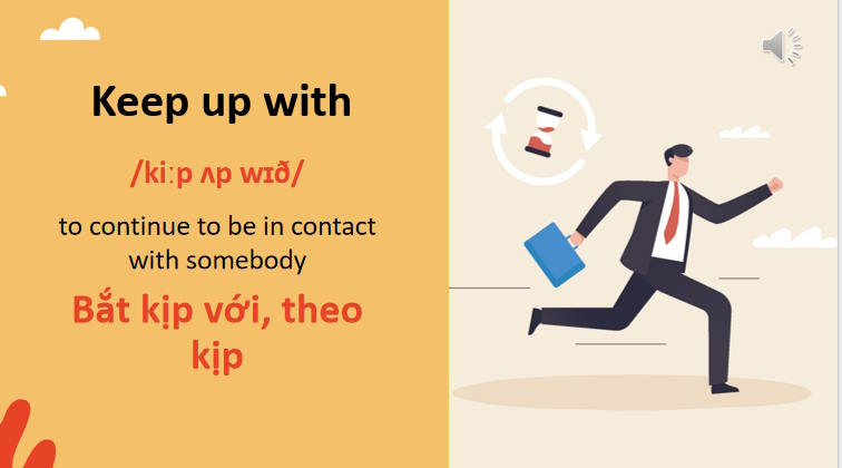 Giáo án PowerPoint Tiếng Anh 12 Unit 2: Reading