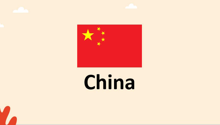 Giáo án PowerPoint Tiếng Anh 12 Unit 2: Speaking