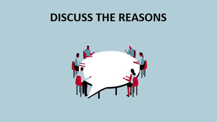 Giáo án PowerPoint Tiếng Anh 12 Unit 2: Writing