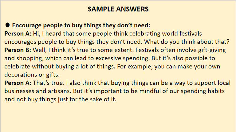 Giáo án PowerPoint Tiếng Anh 12 Unit 2: Writing