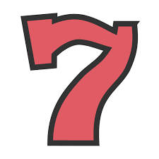 Bộ đề thi tiếng Anh lớp 1 học kỳ 2 i-Learn Smart Start minh họa 3