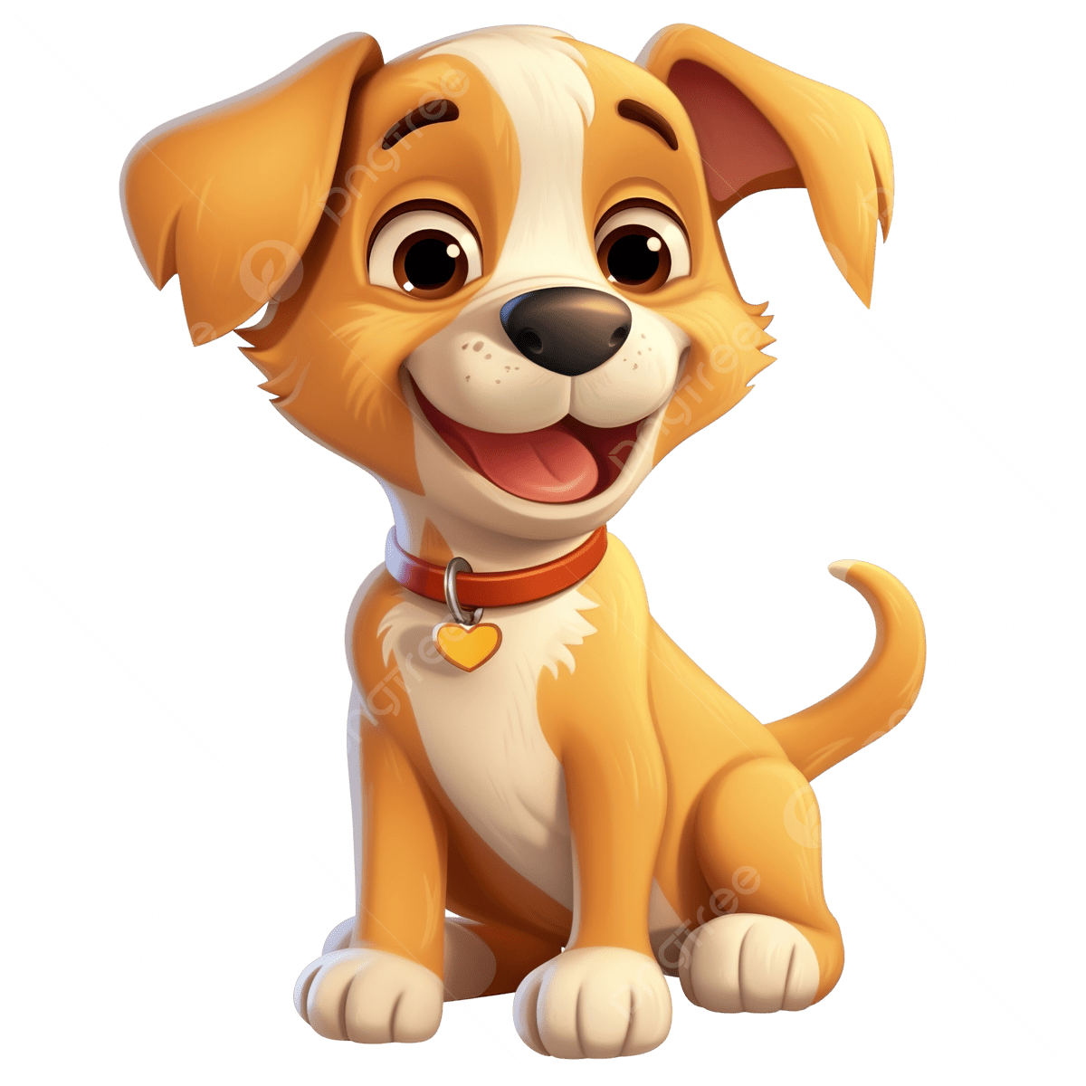 Bộ đề thi tiếng Anh lớp 1 học kỳ 2 i-Learn Smart Start minh họa 6