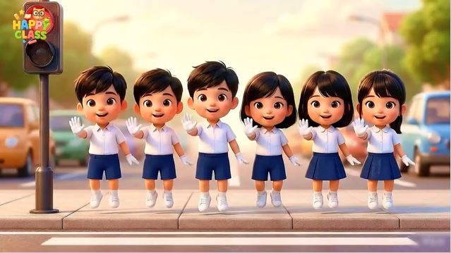 dao duc 1 on tap cuoi nam 1*920053