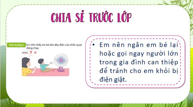 dao duc 1 on tap cuoi nam 5*920057