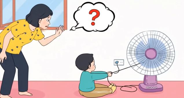 dao duc 1 on tap cuoi nam 6*920056