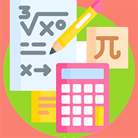 Game khởi động Toán 5 Bài 73: Ôn tập toán chuyển động đều