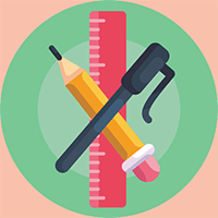 Game khởi động Toán 5 Bài 74: Ôn tập một số yếu tố thống kê và xác suất