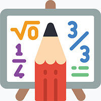 Game khởi động Toán 5 Bài 75: Ôn tập chung