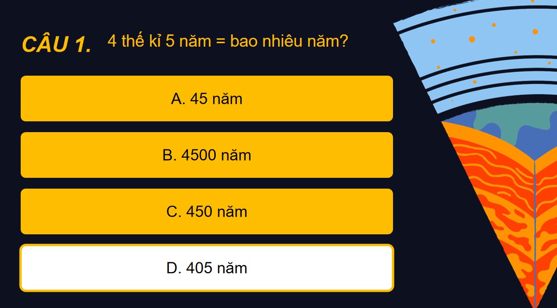 tro choi toan 5 bai 72 3*920384