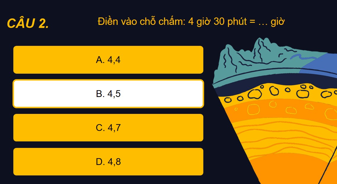 tro choi toan 5 bai 72 4*920383