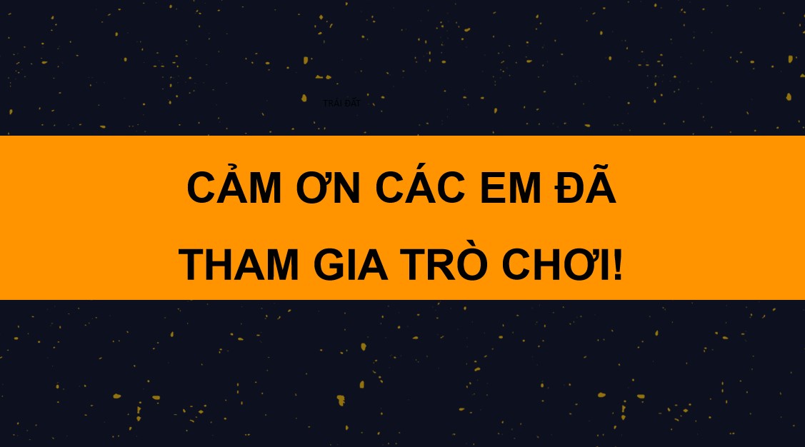 tro choi toan 5 bai 72 5*920385