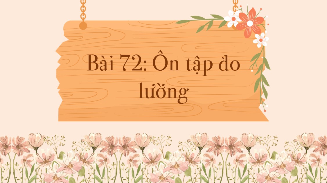 tro choi toan 5 bai 72*920381