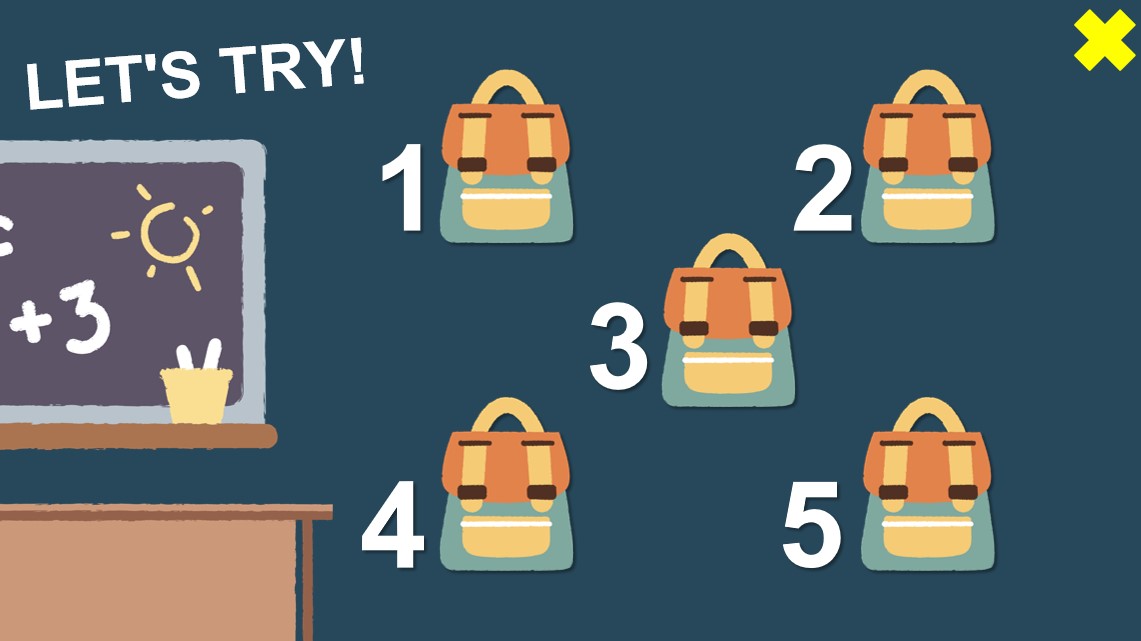 tro choi toan 5 bai 73 3*920393