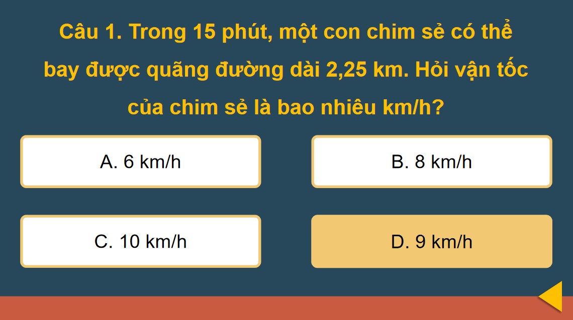 tro choi toan 5 bai 73 4*920395