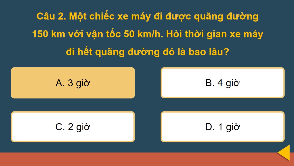 tro choi toan 5 bai 73 5*920396