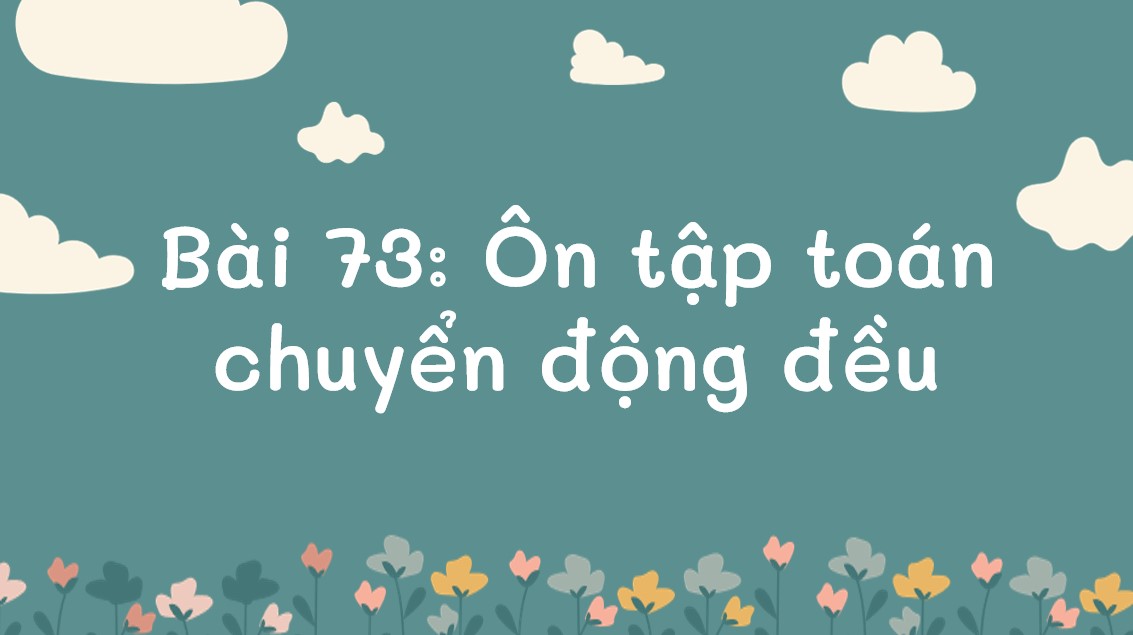 tro choi toan 5 bai 73*920394