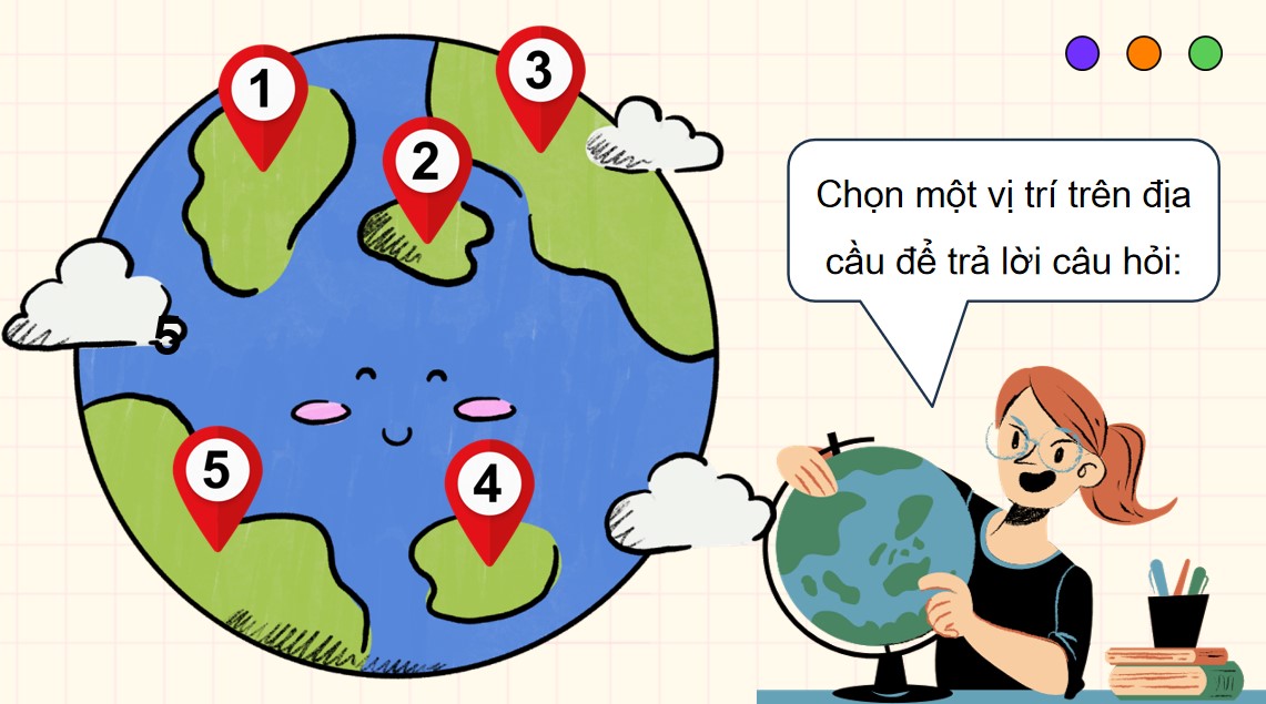 tro choi toan 5 bai 74 3*920407