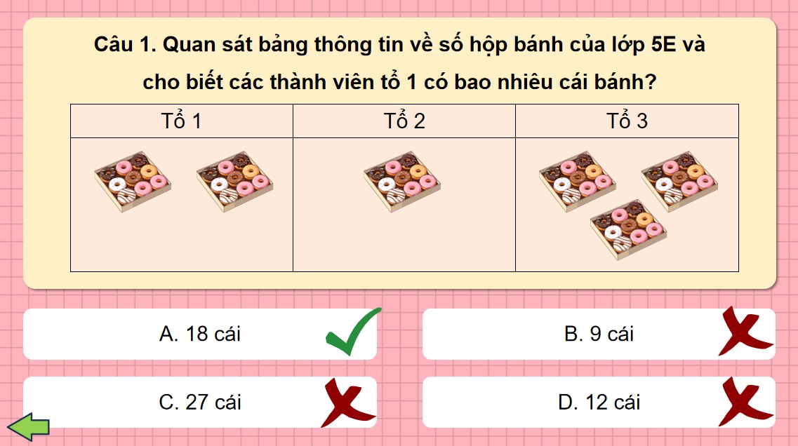 tro choi toan 5 bai 74 4*920406