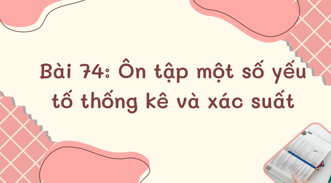 tro choi toan 5 bai 74*920404