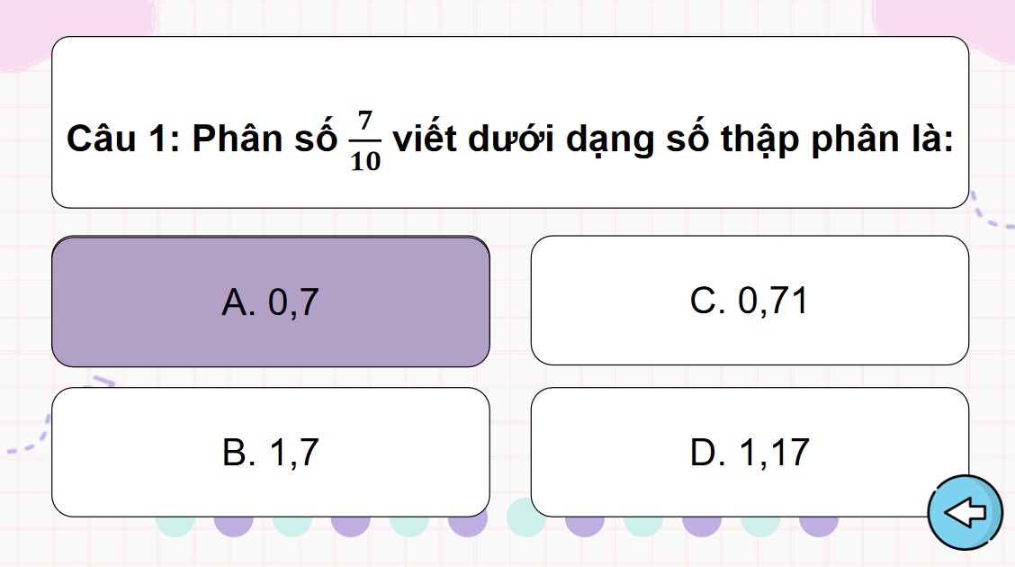 tro choi toan 5 bai 75 3*920418