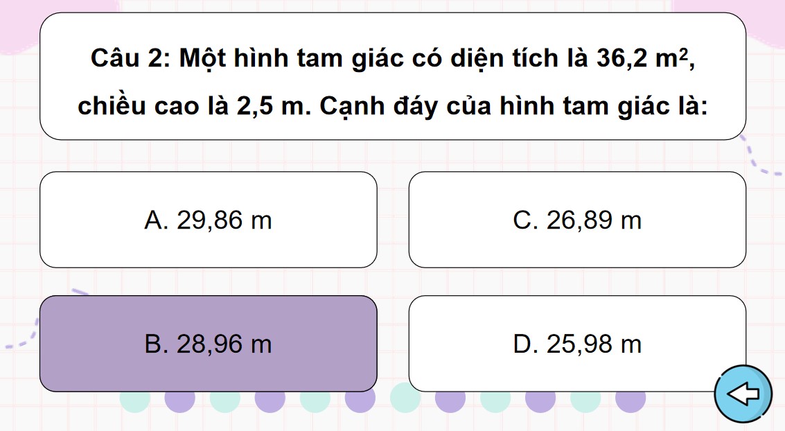 tro choi toan 5 bai 75 4*920419