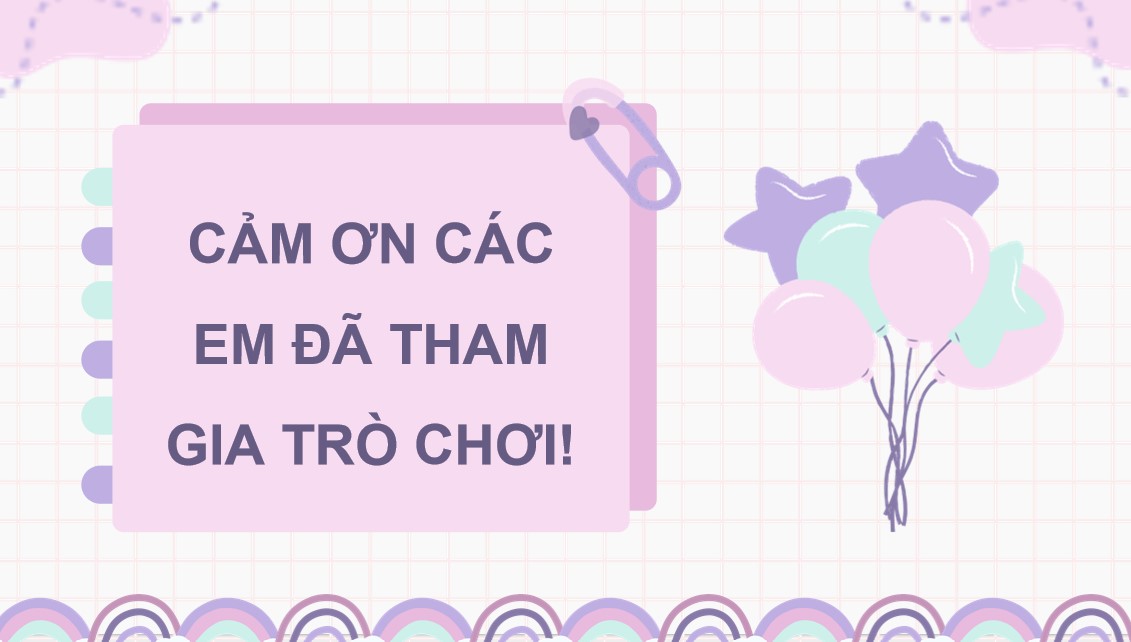 tro choi toan 5 bai 75 5*920417