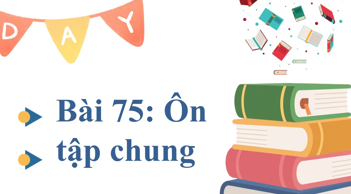 tro choi toan 5 bai 75*920416