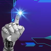 Video mở đầu Công nghệ 6 (AI)