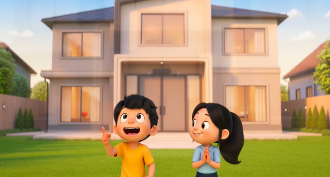 Cong nghe 6 Bai 10 1*921044